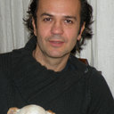 Roberto A Santilli