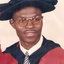 Joseph Ifeanyichukwu Ikechebelu