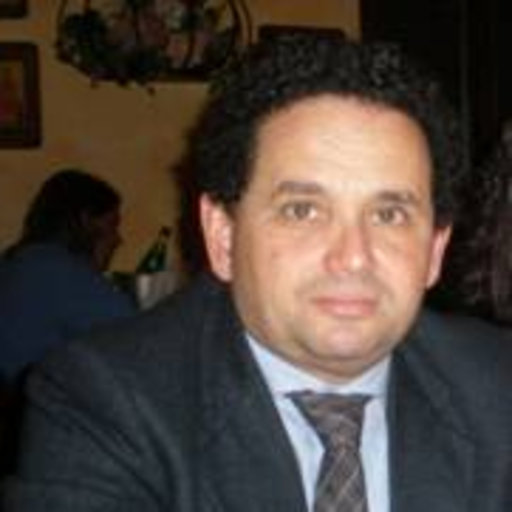 Gianmichele MEUCCI Doctor of Medicine San Giuseppe Hospital