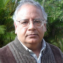 Inder J. Taneja
