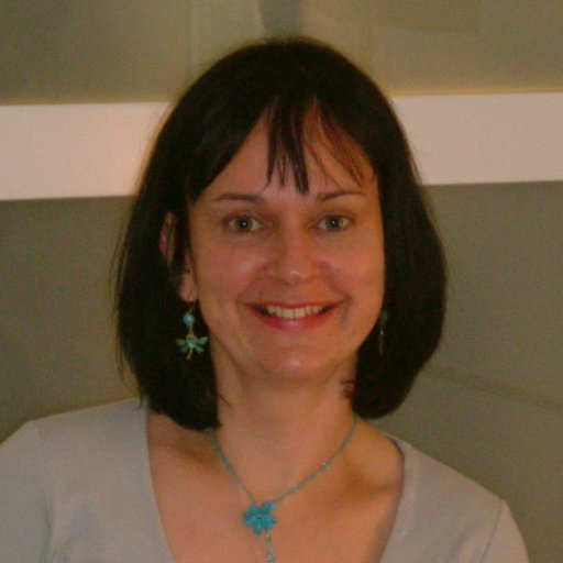 Fiona BROOKS  Professor of Public Health, Associate Dean