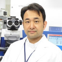 Tomohiro Chiba