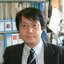 Hiroshi Masutani