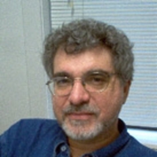 Howard NUSBAUM | Professor (Full) | Ph.D. | University of Chicago, IL ...
