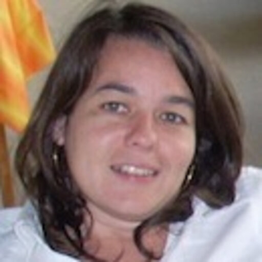 Maria MIRAGAIA | Auxiliary Researcher | PhD | Universidade NOVA de ...