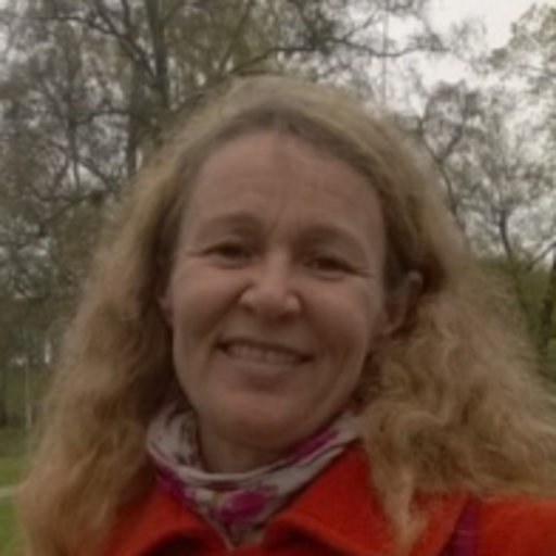 Eeva-Stiina TUITTILA | Professor in Forest Soil Science | PhD | University  of Eastern Finland | UEF | School of Forest Sciences | Research profile