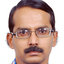 G. Bhanuprakash Reddy
