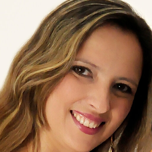 Alexsandra FEIJÃO | Ph.D. | Universidade Federal do Rio Grande do Norte ...