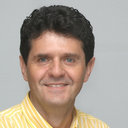Raul Espert