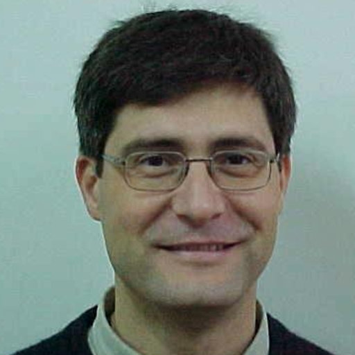 Guillermo Ayala Professor Full Phd Mathematics Statistics University Of Valencia 1016