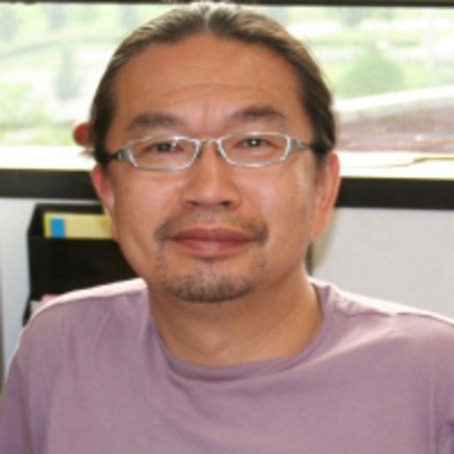 Shin YAMAZAKI Professor Ph.D. University of Texas