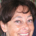 Adriana Giangrande