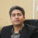 Farid Najafi