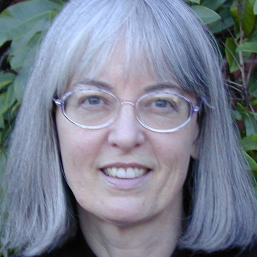 Lynne HOUCK | Professor (Full) | Oregon State University, Oregon | OSU ...