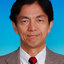 Toshio Nishikimi