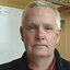Lennart K A Lundblad