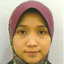 Siti Fauziah Toha