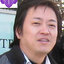 Eiichi Ishikawa