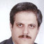 Iraj Khodadadi