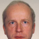 Jochen Bundschuh