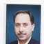 Abbas Ali Eskandarian