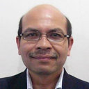 Mohd Zaini Abd Karim