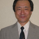 Tomoaki Taguchi