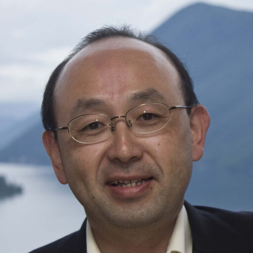 https://i1.rgstatic.net/ii/profile.image/272364432785429-1441948149687_Q512/Hirokazu-Nagai.jpg