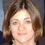 Chiara Murgia