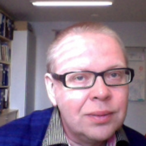 Tapio LAINE | Apulaisylilääkäri | MD, PhD, | Oulu University Hospital, Oulu  | Adult Psychiatry Unit dep 82 | Research profile