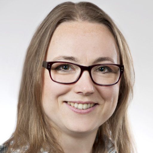 Katja Krug Research Fellow Diplom Cited By 1 174 Dept Of General Practice And Health Services Research