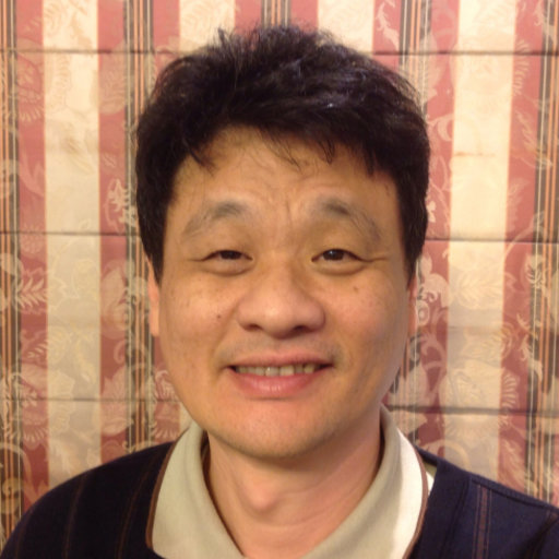 Wen-Chung LEE | Professor (Full) | MD, PhD | National Taiwan University,  Taipei | NTU | Graduate Institute of Epidemiology and Preventive Medicine |  Research profile