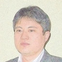 Ken'ichi Fujimoto