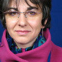 Agnès Bloch-Zupan