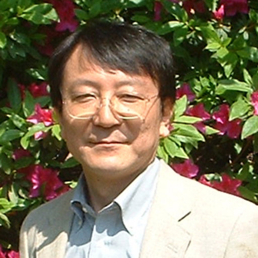 Masayoshi WATANABE | Professor (Full) | Ph.D. | Yokohama National