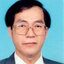 Winston Teng-Kuei Cheng