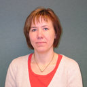 Minna KAHALA | Senior Scientist . | Natural Resources Institute  Finland (Luke), Helsinki | Production Systems, Biorefinery and Bioproducts  | Research profile