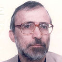 Giancarlo Mauri