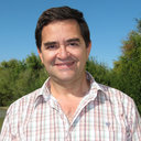 Rafael Villafuerte