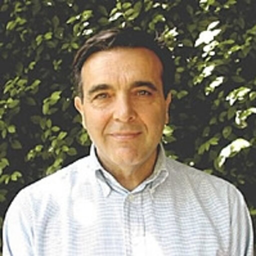 Roberto FANELLI | Head of Department | Mario Negri Institute for ...