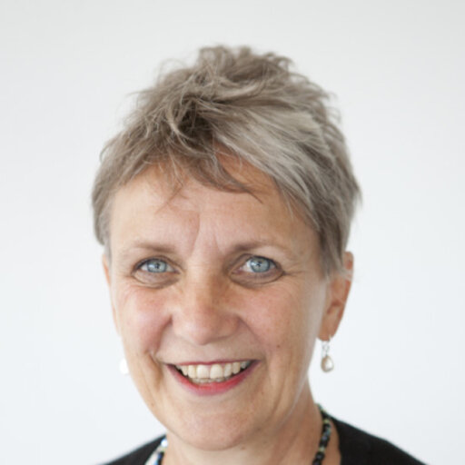 Kate HUNT, Professor in Behavioural Sciences and Health, PhD MSc MA, University of Stirling, Stirling, Institute for Social Marketing