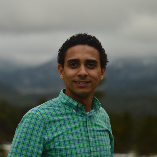 Ahmed BEKHIT | PhD Candidate | McMaster University, Hamilton | McMaster ...