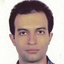 Mostafa Ghannad-Rezaie