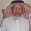 Abdullah Al Majid