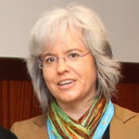 María-Teresa Pérez-Gracia