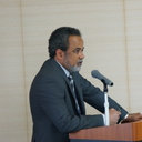Nasser M Al-Daghri