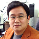 Chengshu Wang