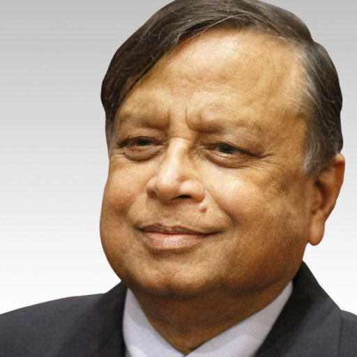 Mahabir GUPTA  Emeritus Research Professor of Pharmacognosy and