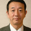 Junichi Sakamoto