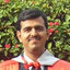 Ashish K Rehni
